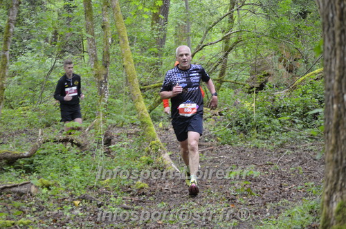 Trail _Chamerolles2026/CHM2026_4961.JPG